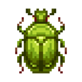 Drone Beetle PG Cage Sprite Upscaled.png
