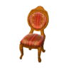 Elegant chair