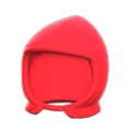 Emergency Headcover (Red) NH Storage Icon.png