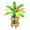 Festivale lamp