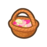 Flower-Petal Basket NH Inv Icon.png