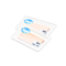 Fresh-Food Trays (Whitefish Block - Blue Stickers) NH Icon.png
