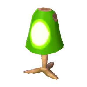 Frog Costume NL Model.png