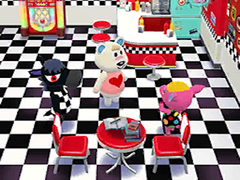 Fuchsia's Signature Dish PC.png