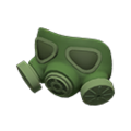 Gas Mask (Avocado) NH Storage Icon.png