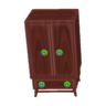 Gracie wardrobe