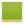 Green Wall HHD Icon.png