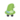 Green Witchy Cap PC Icon.png