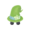 Green Witchy Cap PC Icon.png