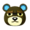 Grizzly NL Villager Icon.png