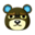 Grizzly NL Villager Icon.png