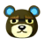Grizzly NL Villager Icon.png