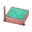High-Jump Mat PC Icon.png