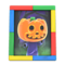 Jack's Photo (Colorful) NH Icon.png