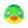 Jitters PC Villager Icon.png