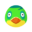 Jitters PC Villager Icon.png