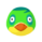 Jitters PC Villager Icon.png