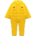 Jumper Work Suit's Yellow variant