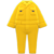 Jumper Work Suit (Yellow) NH Icon.png