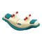 Kiddie Seesaw (Natural) NH Icon.png