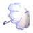 Lacy Parasol PG Model.png