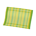 Lemon-Lime Paper NL Model.png