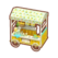 Lemonade Cart PC Icon.png
