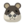 Marlo PC Villager Icon.png
