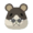 Marlo PC Villager Icon.png