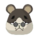 Marlo PC Villager Icon.png