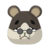 Marlo PC Villager Icon.png