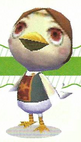 Medli NLWa.png