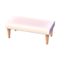 Minimalist Table (Ivory) NL Model.png
