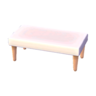 Minimalist table