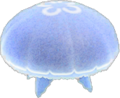 Moon Jellyfish NH.png