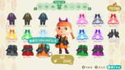 NH Halloween Costumes Fall Update.jpg