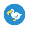 NSO NH Character Dodo Airlines Logo.png