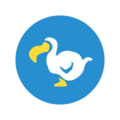 NSO NH Character Dodo Airlines Logo.png