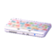 New 3DS XL - HHD NL Model.png