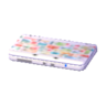 New 3DS XL - HHD