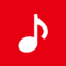 Nintendo Music App Icon.png