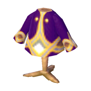 Noble Shirt NL Model.png