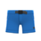 Outdoor Shorts (Blue) NH Icon.png