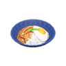 pad krapow