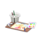Painting Set (White - Smile) NH Icon.png