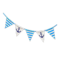 Party Garland (Boating Stripes) NH Icon.png