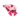 Pink Dallycrab PC Icon.png