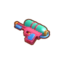 Pink Water Blaster PC Icon.png