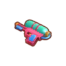 Pink Water Blaster PC Icon.png