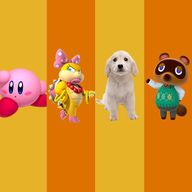 Play Nintendo Opinion Polls 10.jpg